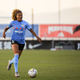 Image for article titled Let's Appreciate Casey Short's Perfect Ponytail
